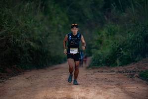 BIB: 
                            <button type="button" onclick="openModal(19455119)" class="btn btn-primary btn-sm float-right btn-popup" data-toggle="modal" data-target=".modal-high-quality">
                        <i class="fas fa-shopping-cart"></i> Add to Cart
                    </button>
                                            <button type="button" onclick="isThisMe(19455119, true)" class="btn btn-success btn-sm float-right btn-popup btn-isme hidden" data-toggle="tooltip" data-placement="bottom" title="นี่คือรูปของคุณใช่ไหม คลิกที่นี่เพื่อเอาเข้าอัลบั้ม">
                        <i class="fas fa-plus"></i> Add to album
                    </button>
                    <button type="button" onclick="isThisMe(19455119, false)" class="btn btn-warning btn-sm float-right btn-popup btn-isnotme hidden">
                        <i class="fas fa-ban"></i> Remove from album
                    </button>